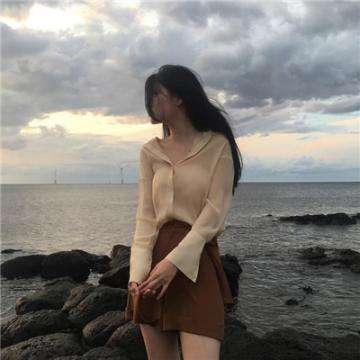 天空传说ol手游百度版下载