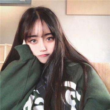 热血仙境vip15无限资源版下载